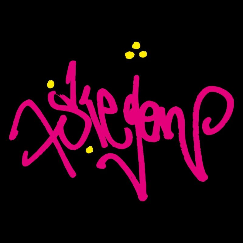 Siegen Tag