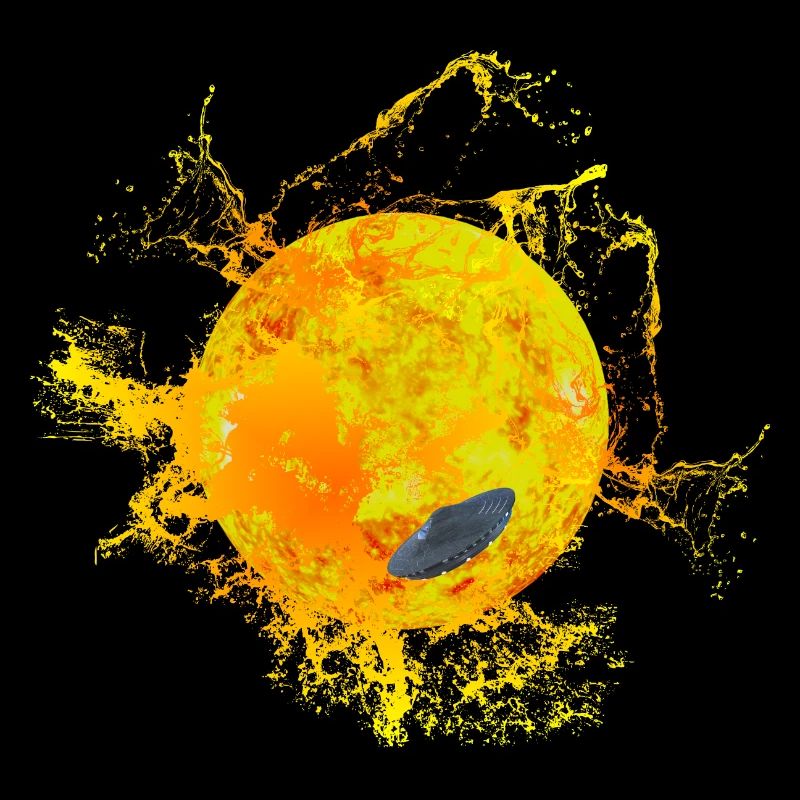 Sun