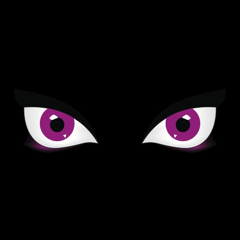 AUGEN