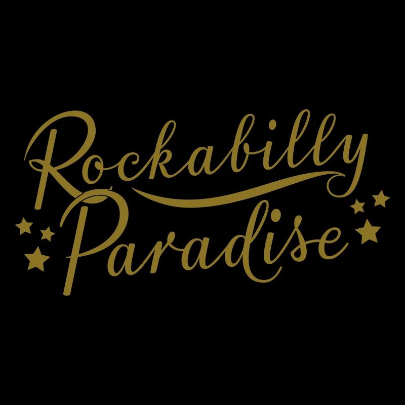 Rockabilly