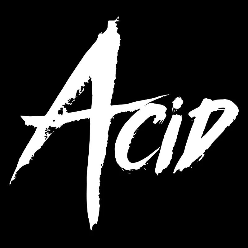 ACIDE