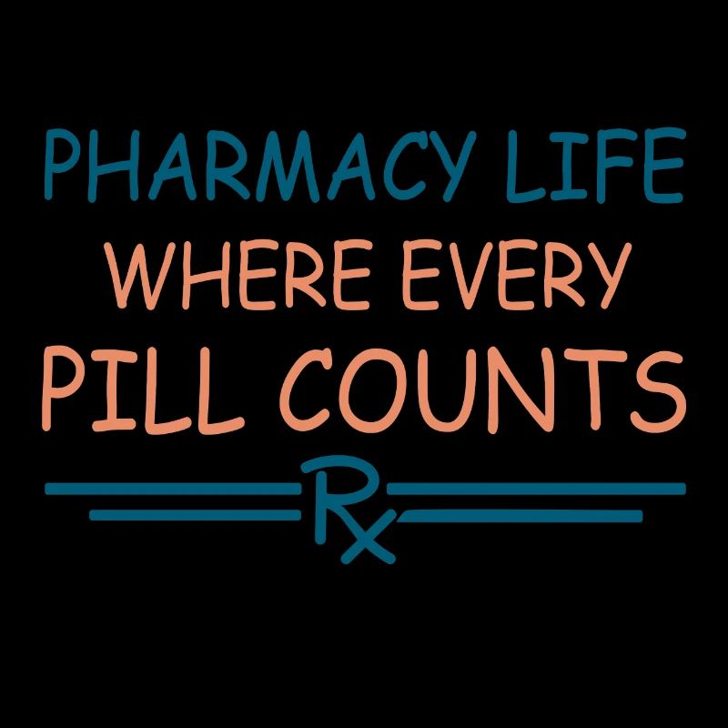 Pharmacy | Pharma Life