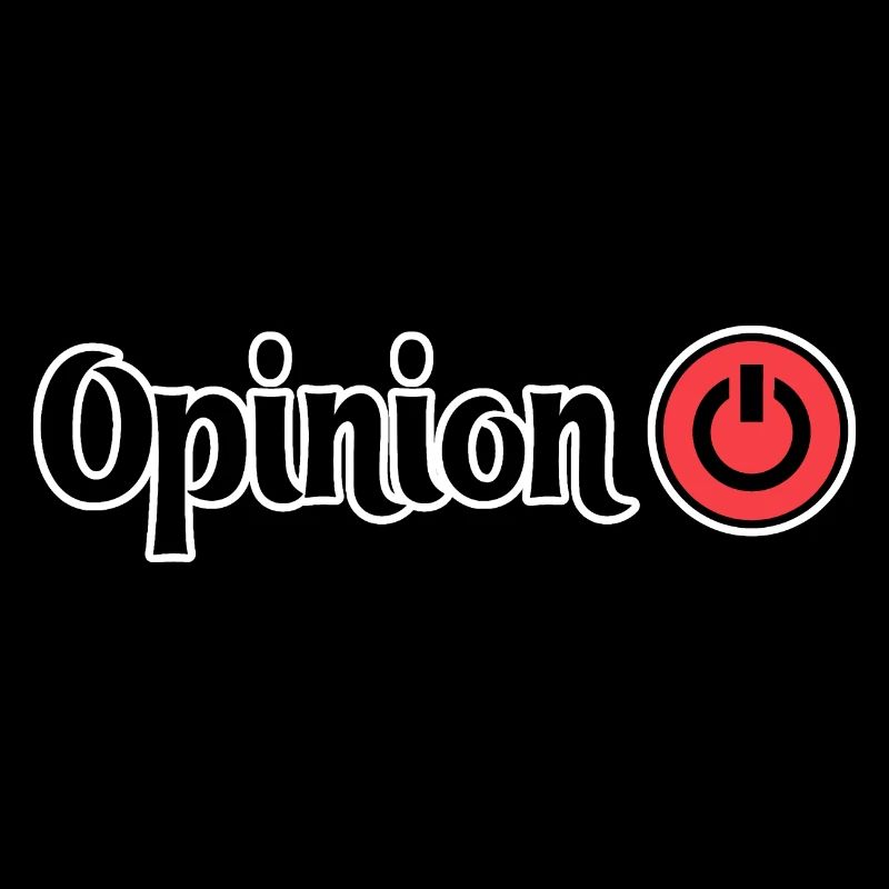 Dites-moi ce que vous en pensez. Avis OFF