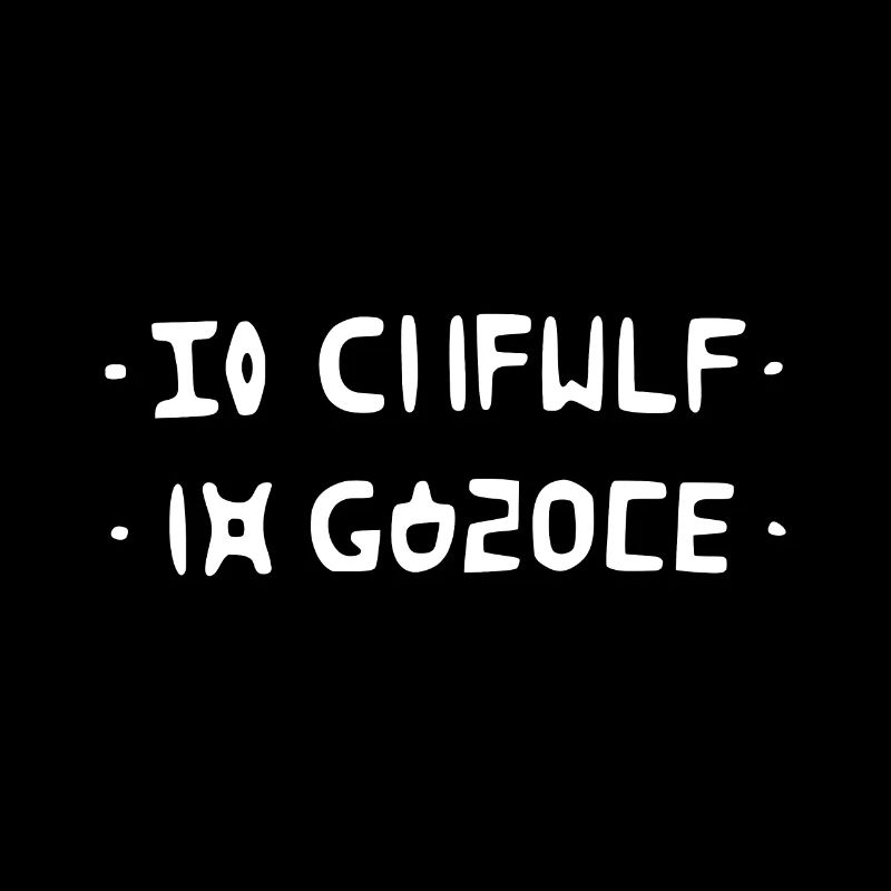 Ta gueule