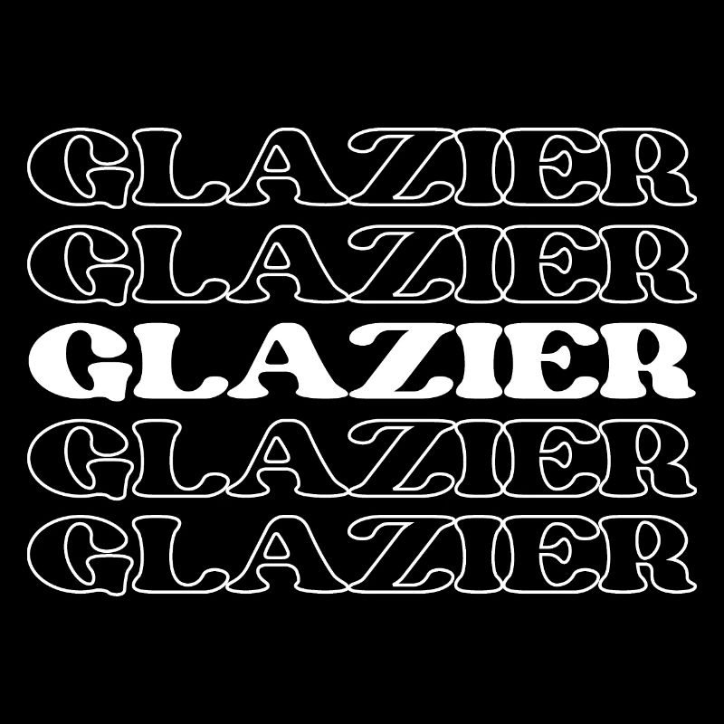 Glazier Glassworker Window Installer Window
