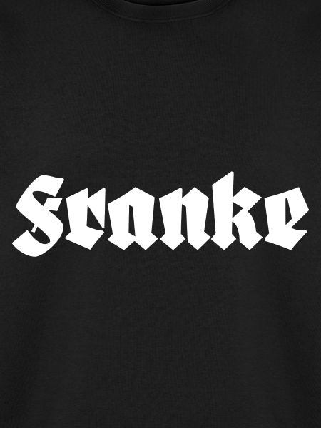 Franke Franken