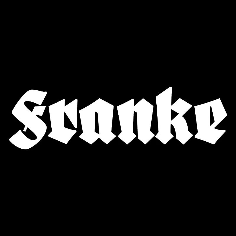 Franke Franken