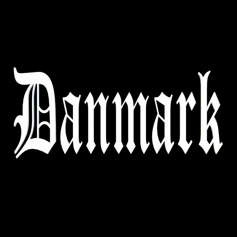 Danmark Design