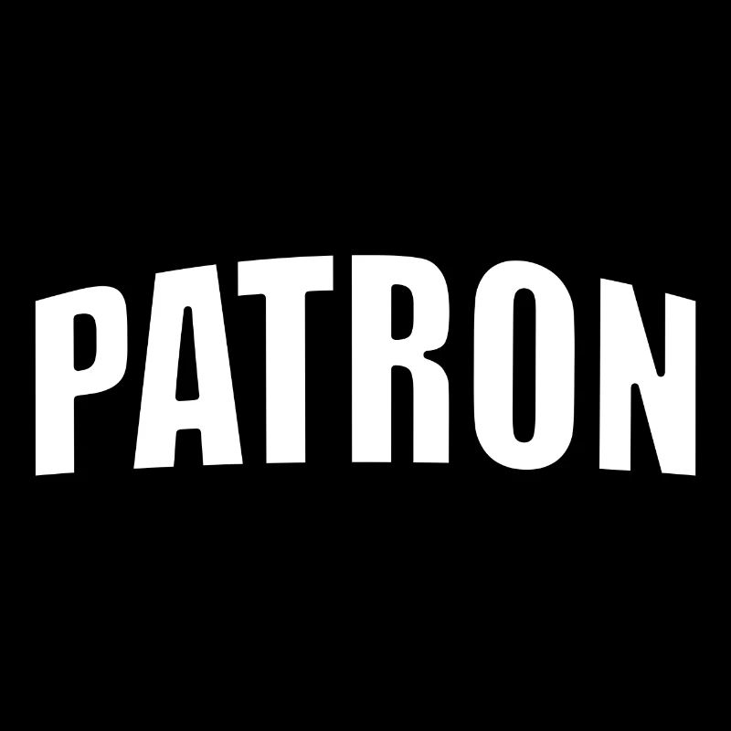 Patron