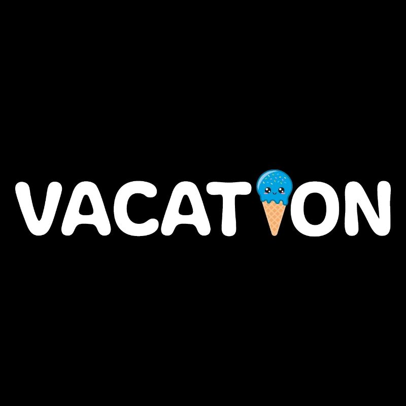 Holiday Summer Time Gift Ideas