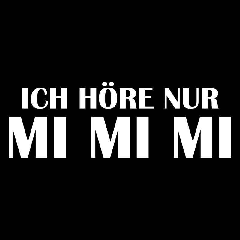 MIMIM