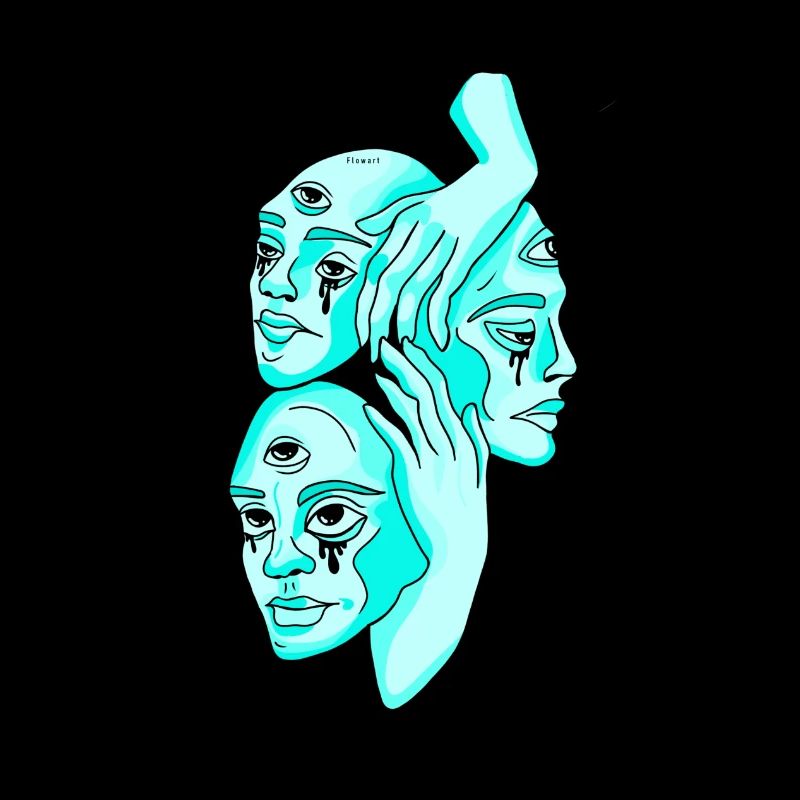 multiface