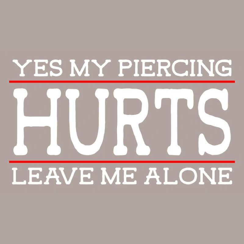 Piercer Piercing Studio