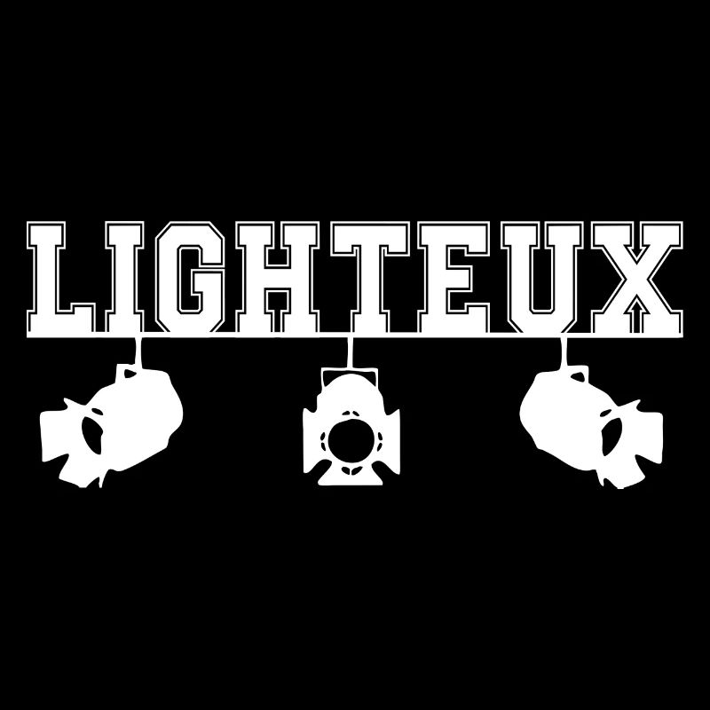 lighteux
