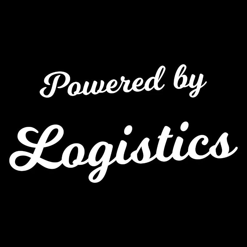The Logistics Team