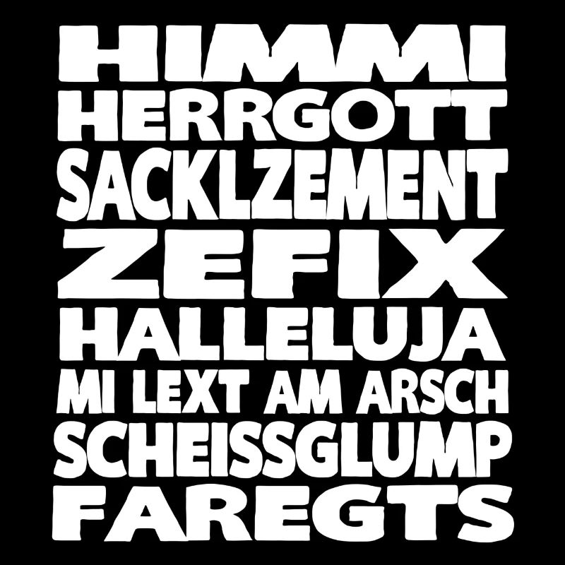 HIMMI HERRGOTT