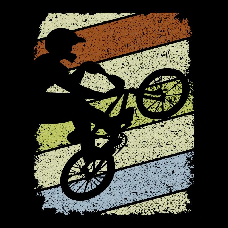 Bmx / BMX / bmx
