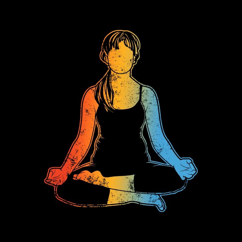Mantra