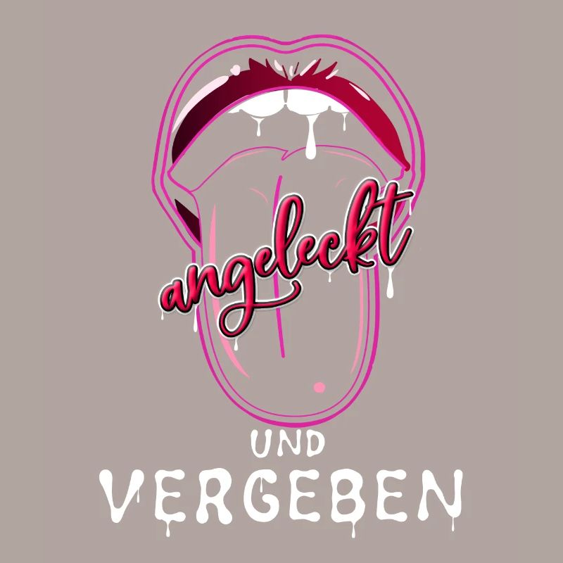 Verliebt