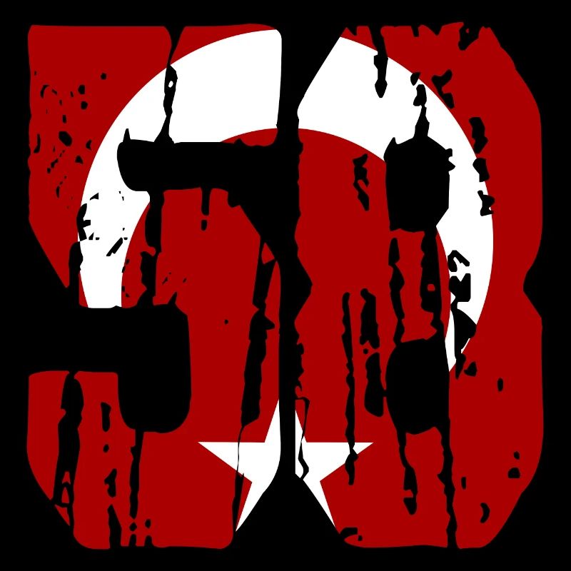 Sivas 58 d’occasion