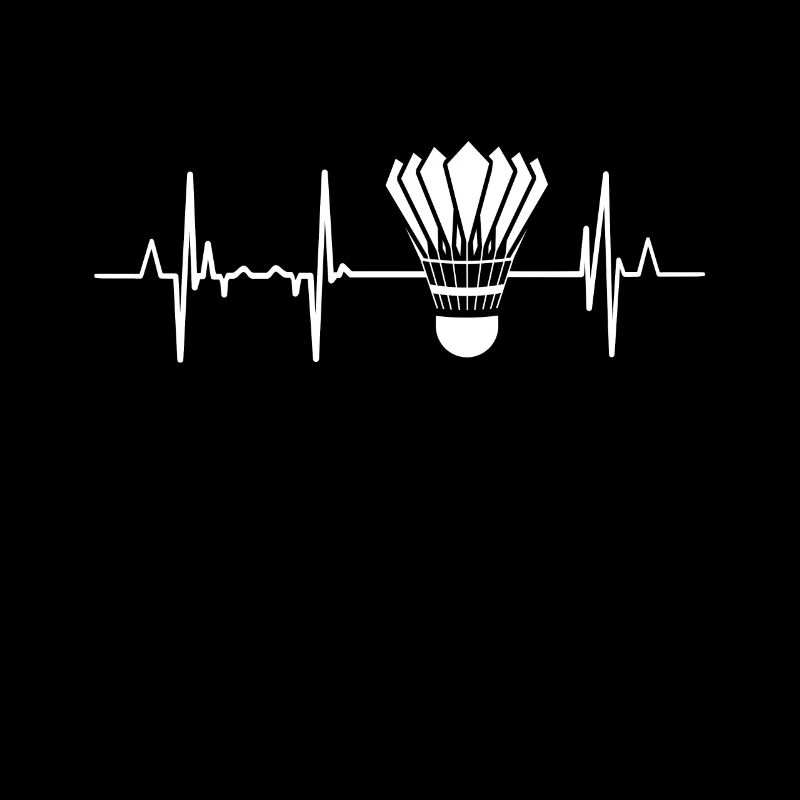 Badminton ECG