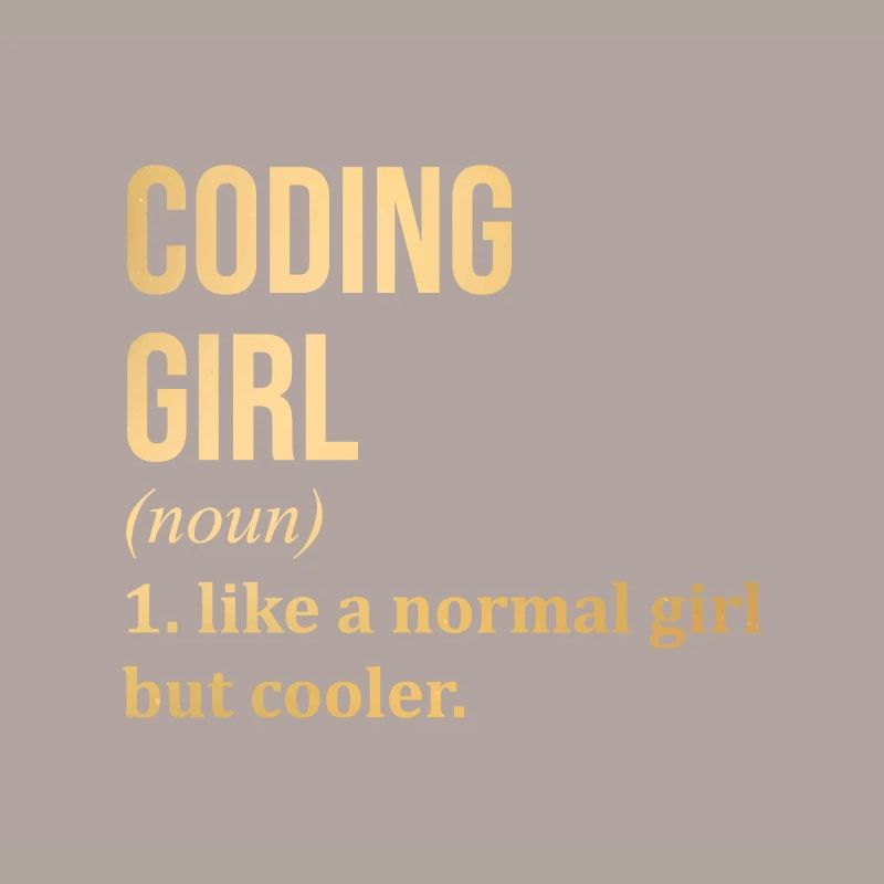 Coding
