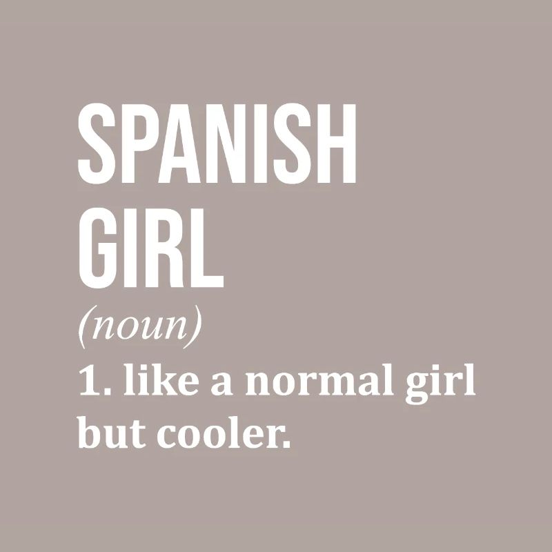 Spanien