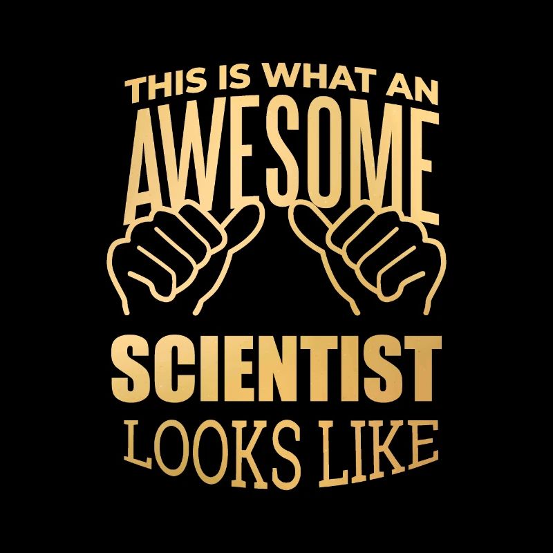 science