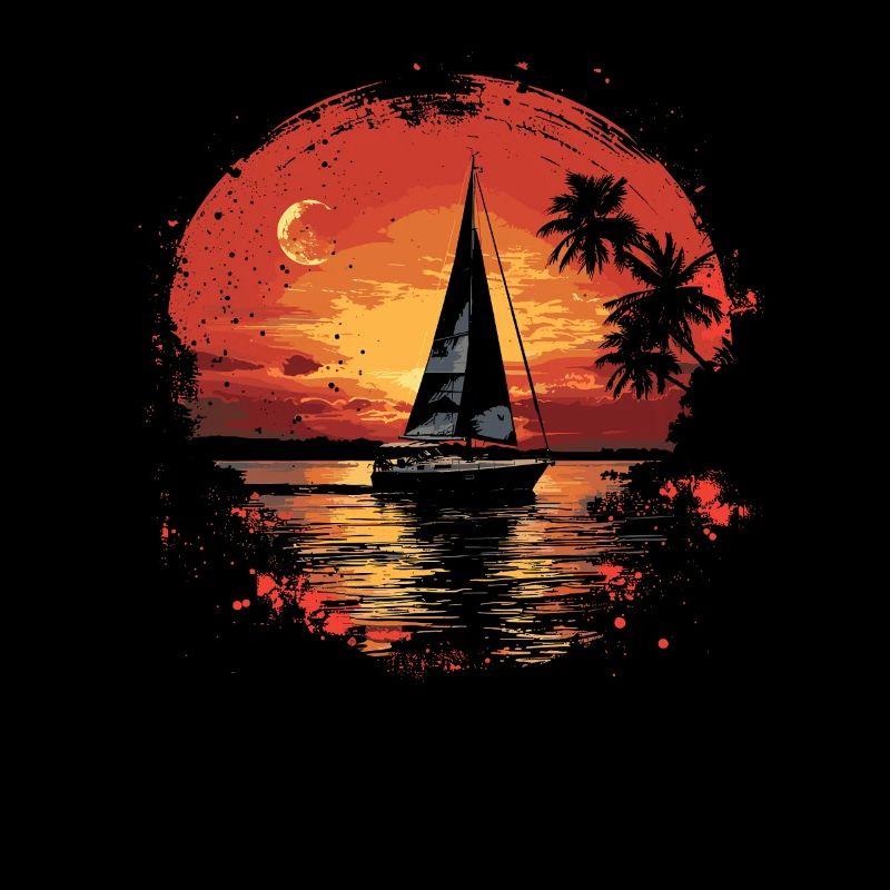 Voile d’époque