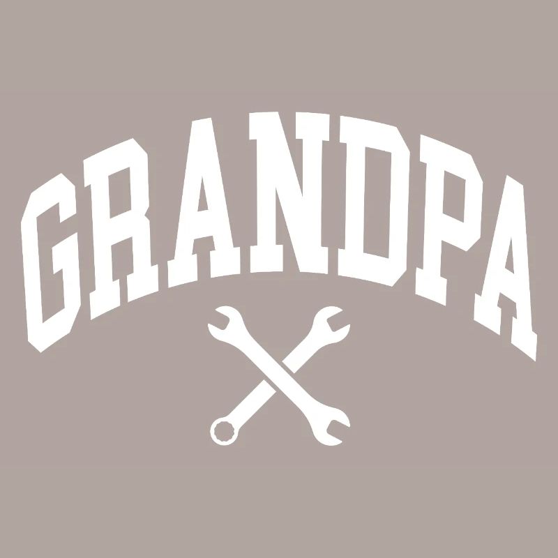 Grandpa