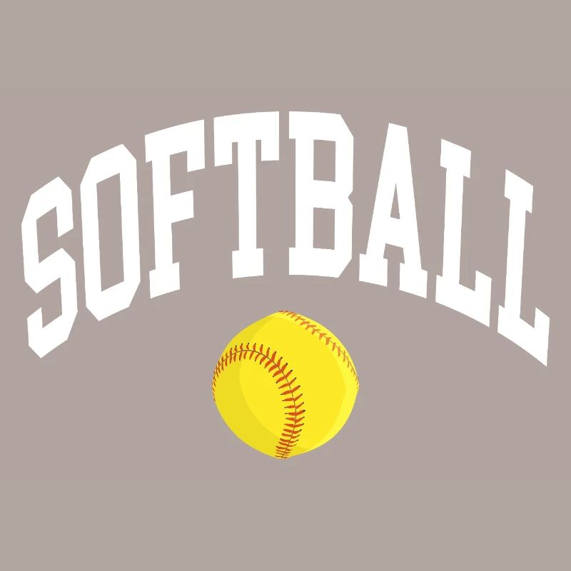 Softball