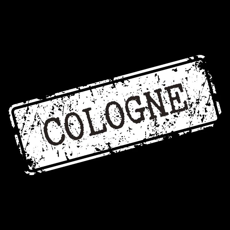 Cologne