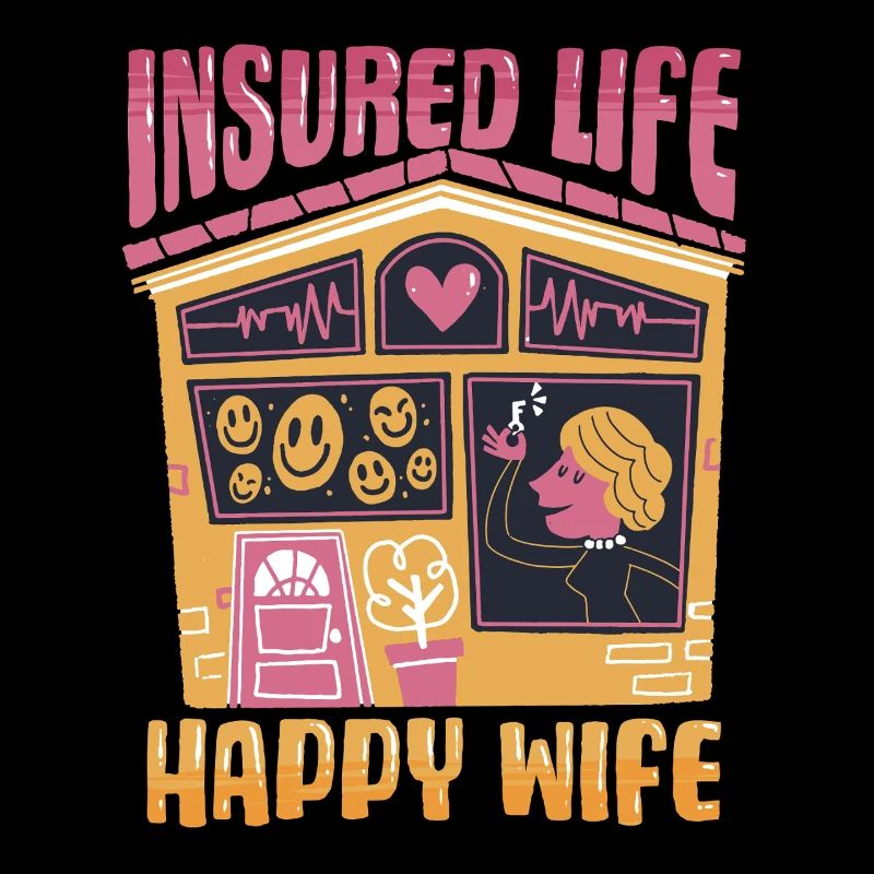 Versicherungsmakler Insured Life