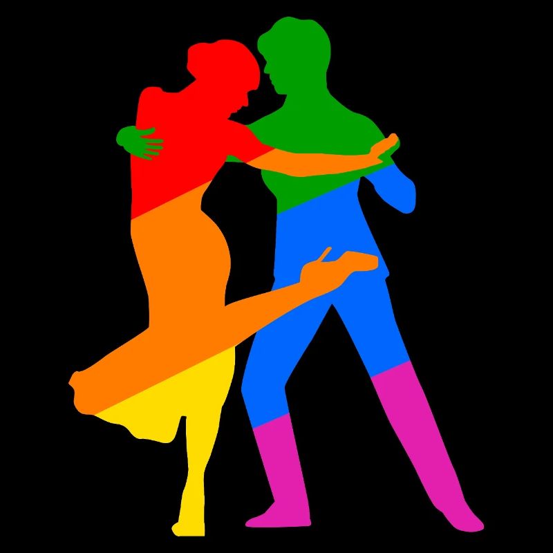 Gay Tango Argentino