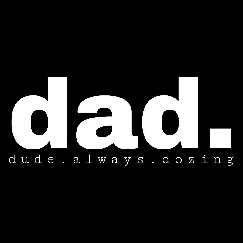 dad. Motiv