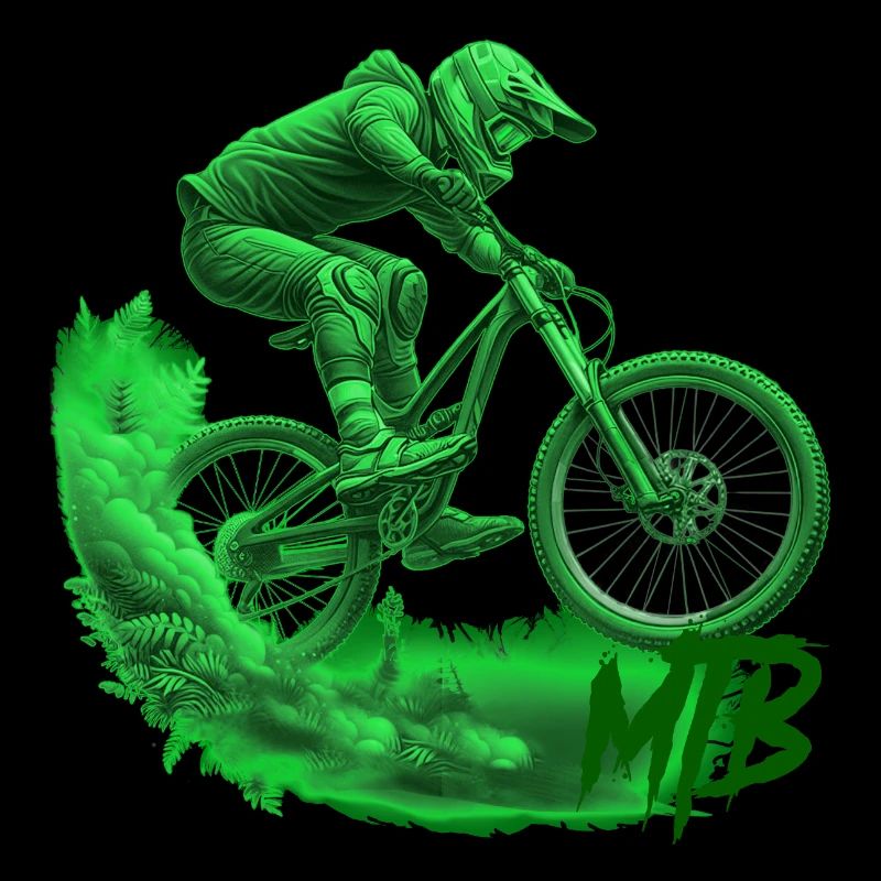 VTT