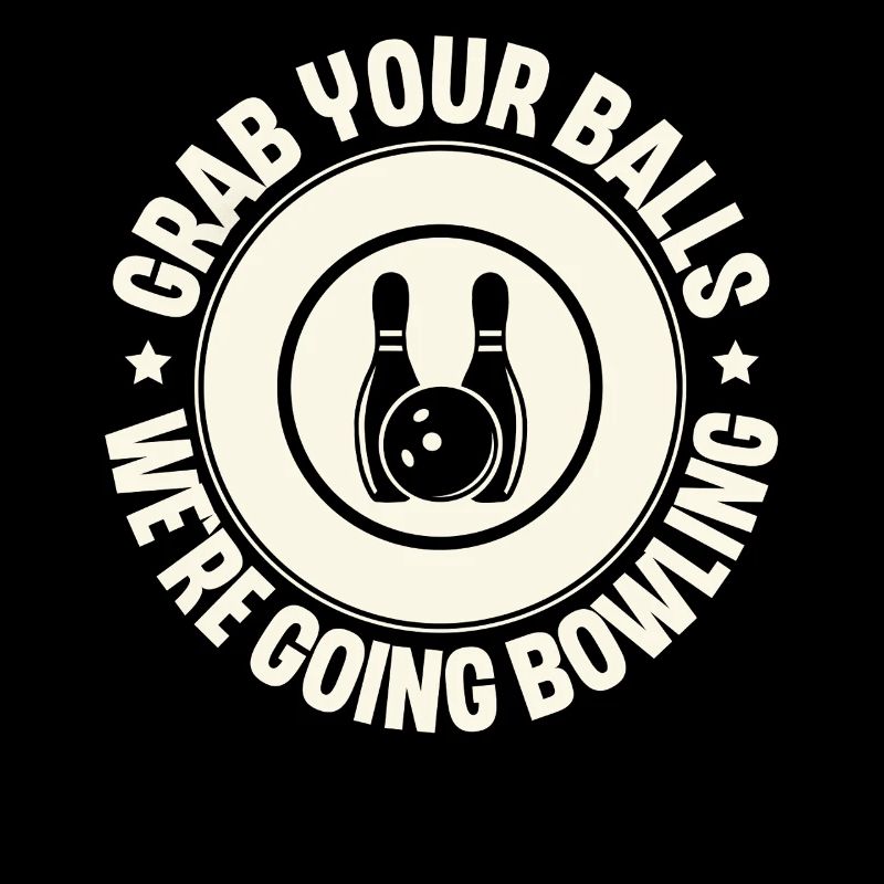 Bowling