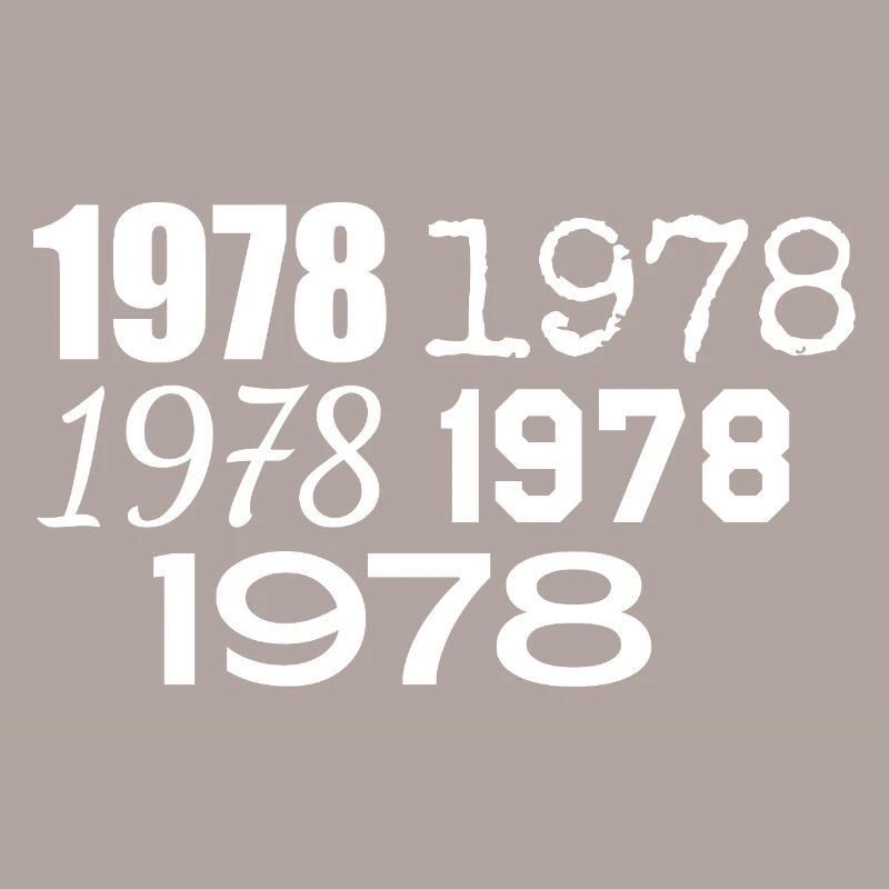 1978
