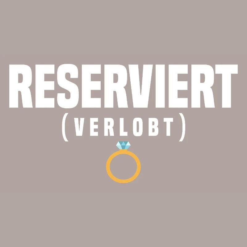 Verlobt