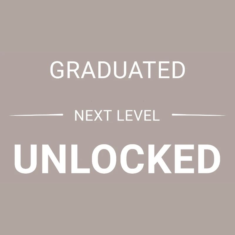 GRADUATED_NEXT_LEVEL_UNLOCKED_white