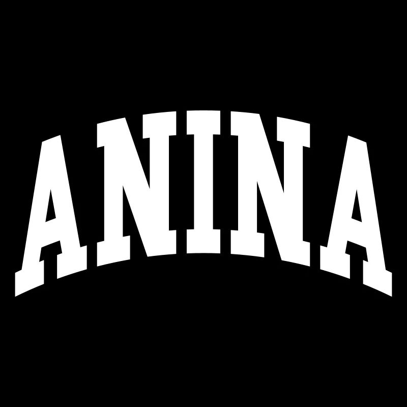 Anina
