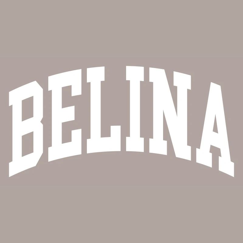 Belina