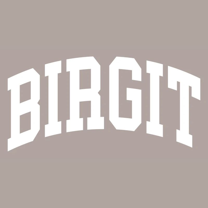 Birgit