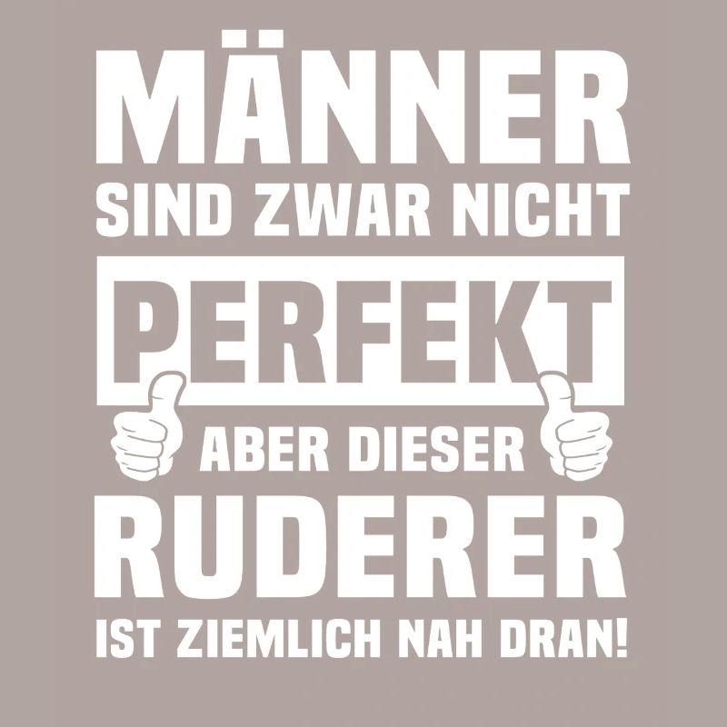 Ruderer