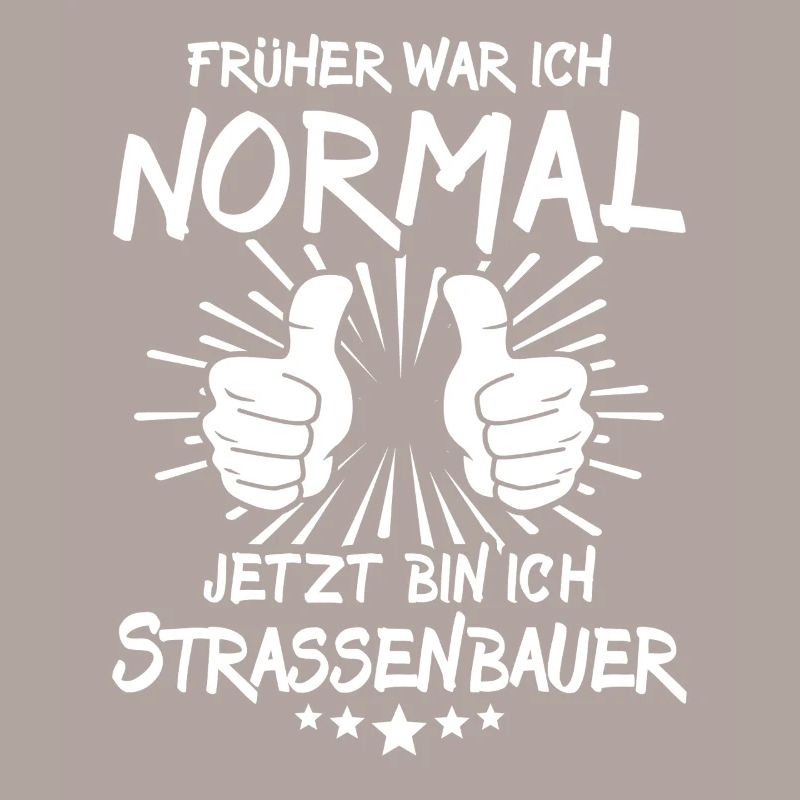 Strassenbauer