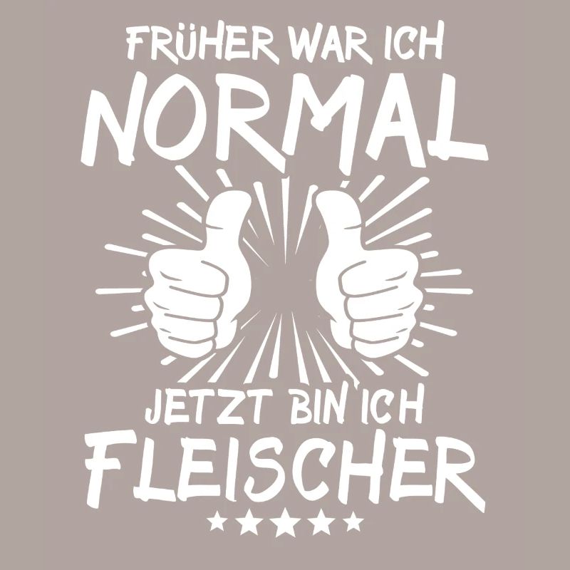 Fleischer