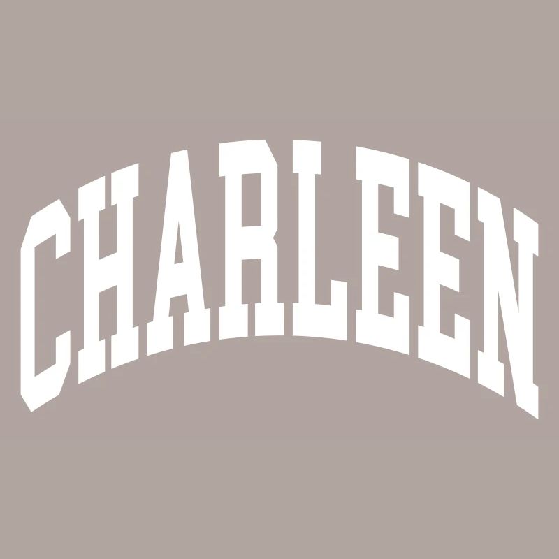 Charleen