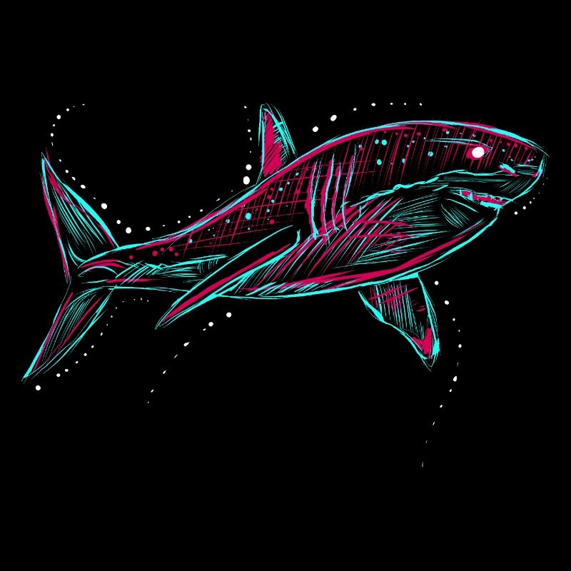 Neo Shark