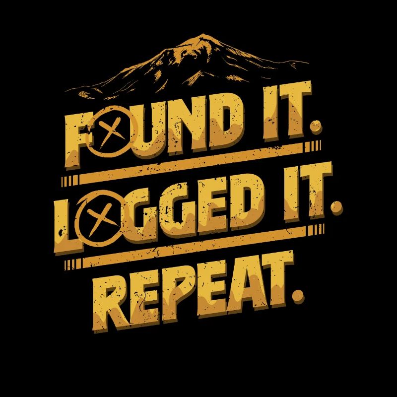 Geocache
