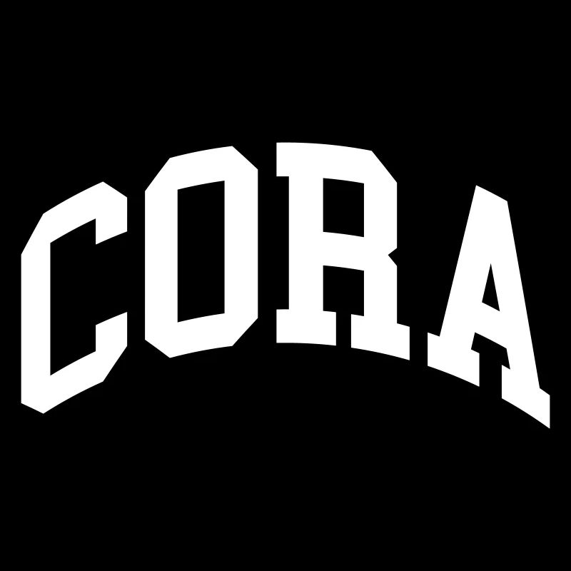 Cora